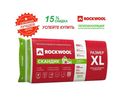 ROCKWOOL Лайт Батс Скандик