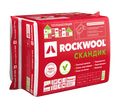 ROCKWOOL Лайт Батс Скандик