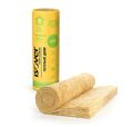 TEPLIYI DOM TWIN-50х1220х7000/Е/К (17,08 м2, 0,854 м3)