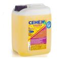 СЕНЕЖ УЛЬТРА 10 кг