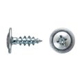 Саморез ШСMМ 4,2х13