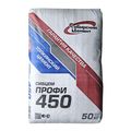 Сибирский цемент ПЦ-400 Д20 (ЦЕМ II/А-Ш 32.5 ) в мешках по 50 кг (г.Топки)