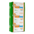 ТеплоKNAUF ДОМ TS 040 50х610х1230 11 кг/м3