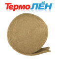 Утеплитель межвенцовый ТермоЛен 150х20000мм