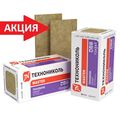 ТЕХНОБЛОК СТАНДАРТ