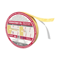 Изоспан KL 50м