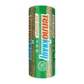 Утеплитель Кнауф KNAUF INSULATION TR 037 Aquastatik рулон 50*1200*9000мм (уп.2шт) (21,6м2=1,08м3)