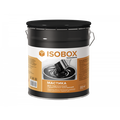 Мастика гидроизоляционная ISOBOX 22 кг