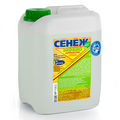 СЕНЕЖ ЭКОБИО 5 кг