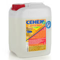 СЕНЕЖ ИНСА 5 кг