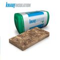 Теплозвукоизоляция ТеплоKnauf Коттедж 1250х610х50мм (12,2м2=0,61м3) Термо Плита 037 (уп.16шт)