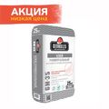 Клей для кафеля Универсальный ГЕРКУЛЕС GM-35  (25кг)