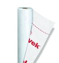 Tyvek Housewrap 1060B 1500x50000 60 г/м2, рулон 75м2