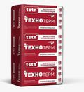 Теплозвукоизоляция ТеплоKnauf Коттедж 1250х610х100мм (6,1м2=0,61м3) Термо Плита 037 (уп.16шт)