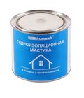 Мастика гидроизоляционная ISOBOX 22 кг
