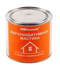 Мастика гидроизоляционная ISOBOX 22 кг