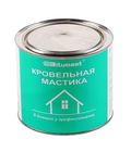Мастика гидроизоляционная ISOBOX 22 кг