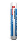 Подкладочный ковер ANDEREP NEXT FIX 1,1х30м, 33м2