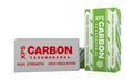 CARBON ECO 1200х600х20мм