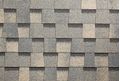 Гибкая Черепица ТЕХНОНИКОЛЬ Shinglas Джаз индиго (упак. 2м2)