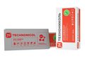 ТехноНИКОЛЬ Carbon Eco Г4 1180х580х30мм