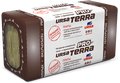 Утеплитель Ursa Terra 34PN PRO 1250х610х50 мм, 24 шт 18,3 м² = 0,915 м³