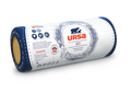 УРСА ГЕО Утеплитель Ursa Geo М-11