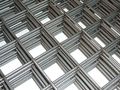 Сетка кладочная металлическая D/4мм 2000*500 Ячейка 100мм x100мм