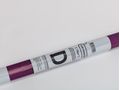 Наноизол D Гидро-пароизоляция 70м2