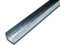 Профиль направляющий ПН-4 75х40 3м