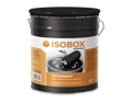 Праймер битумный ISOBOX (Технониколь) 18 кг/25литров