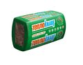 Теплозвукоизоляция ТеплоKnauf Коттедж 1250х610х100мм (6,1м2=0,61м3) Термо Плита 037 (уп.16шт)