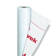 Tyvek Housewrap 1060B 1500x50000 60 г/м2, рулон 75м2