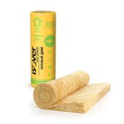 TEPLIYI DOM TWIN-50х1220х7000/Е/К (17,08 м2, 0,854 м3)