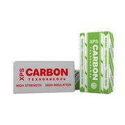 CARBON ECO 1200х600х20мм