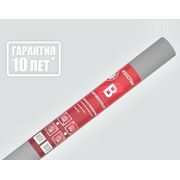 Изоспан В 70м2