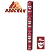 Изоспан АМ 70м2