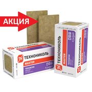 ТЕХНОБЛОК СТАНДАРТ
