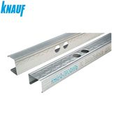 Профиль стоечный ПС-4 75х50 3м