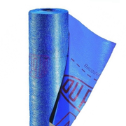 Пленка пароизоляционная Tyvek SD5 8327AD 1,5х50м 108 г/м2 рулон 75м2