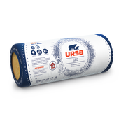 УРСА ГЕО Утеплитель Ursa Geo М-11
