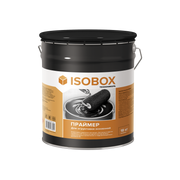 Праймер битумный ISOBOX (Технониколь) 18 кг/25литров