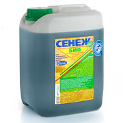 СЕНЕЖ БИО 5 кг