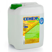 СЕНЕЖ ЭКОБИО 5 кг