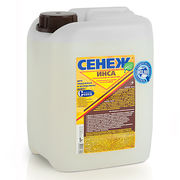 СЕНЕЖ ИНСА 5 кг