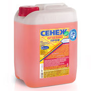 СЕНЕЖ ОГНЕБИО ПРОФ 12 кг