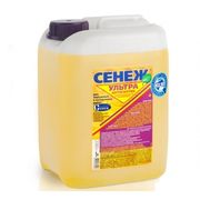 СЕНЕЖ УЛЬТРА 5 кг
