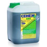 СЕНЕЖ БИО 10 кг