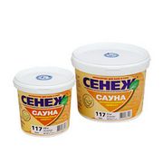 СЕНЕЖ САУНА-117 2,5кг
