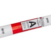 Наноизол А 70м2